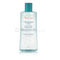 Avene Cleanance Micelárna voda na mastnú a aknóznu pleť