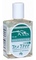 Health Link AustralianTea Tree Oil