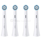 Oral-B iO Gentle Care White Náhradné hlavice