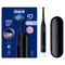 Oral-B iO Series 2 Night Black (Set s puzdrom)