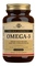 Solgar Omega 3 Double Strength