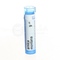 Boiron Arnica Montana CH9