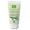 Natura House Aloe Skin Aloe vera gél s panthenolom