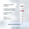 Eucerin AtopiControl Acute Krém na suchú a atopickú pokožku