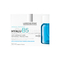 La Roche-Posay Hyalu B5 Suractivée Krém proti vráskam SPF30