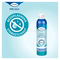 Tena Wash Mousse 3 v 1