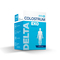 Delta Colostrum EKO
