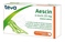 Teva Aescin 20 mg