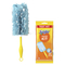 Swiffer Duster Starter Kit Testovacia sada na prach