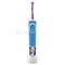 Oral-B Kids Vitality Frozen
