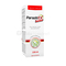 ParazitEx Junior