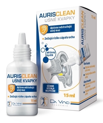 AurisClean