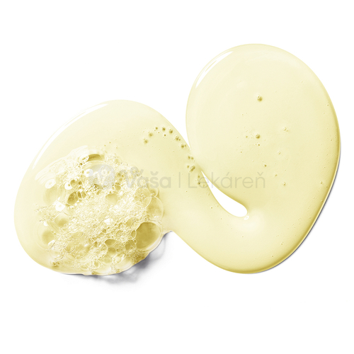 La Roche-Posay Lipikar AP+ Relipidačný kúpeľový a sprchovací olej