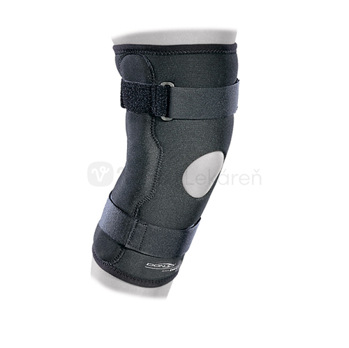 dj Band.kolena D11-0670-4 l Drytex Otv.kol. xxx