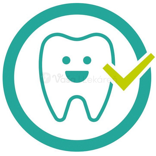 AVENT Hrnček so slamkou (0% BPA) pre chlapca (od 12 mesiacov), 300 ml