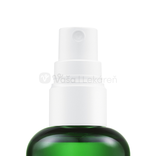 Vichy Normaderm Phytosolution Zmatňujúca pena v spreji na mastnú a zmiešanú pleť