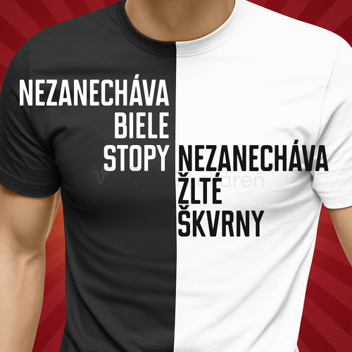 Old Spice Captain Tuhý deodorant pre mužov