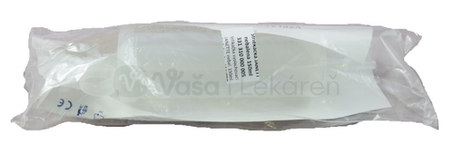Janette Výplachová striekačka 150 ml (nebalená, bez príslušenstva)