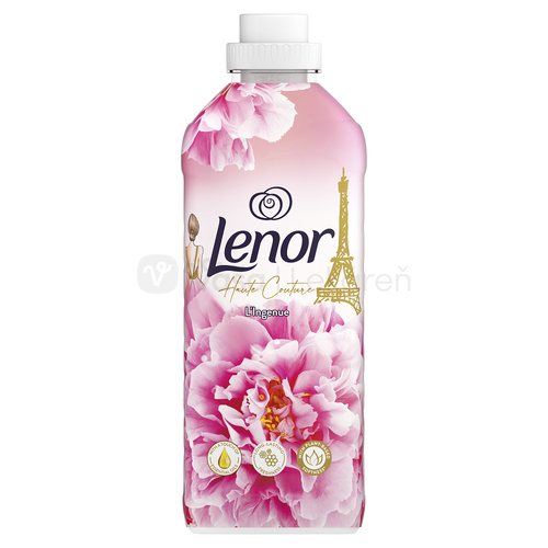 Lenor Ingenue Aviváž