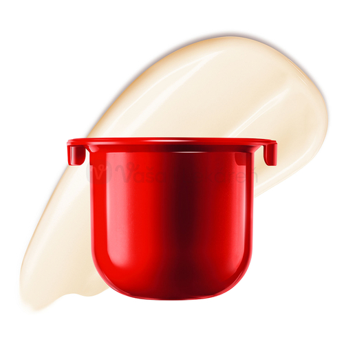 Vichy Liftactiv Collagen Specialist 16 Denný krém s SPF50 (Náhradná náplň)