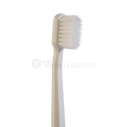 Herbadent Professional Ultra jemná zubná kefka