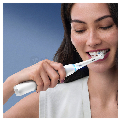 Oral-B iO Series 8 White