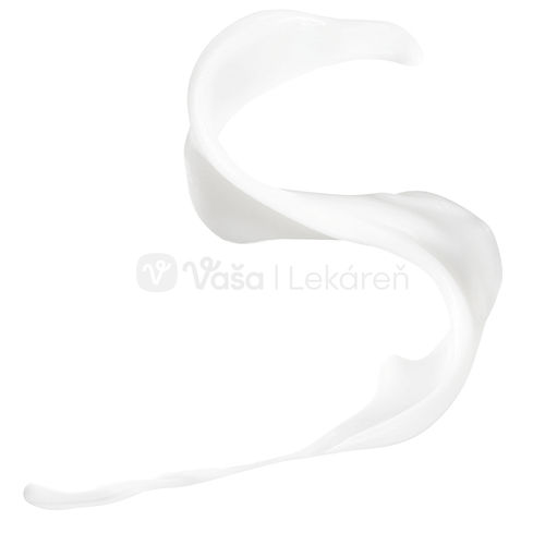 Avene Cleanance Hydra Upokojujúci umývací krém bez mydla