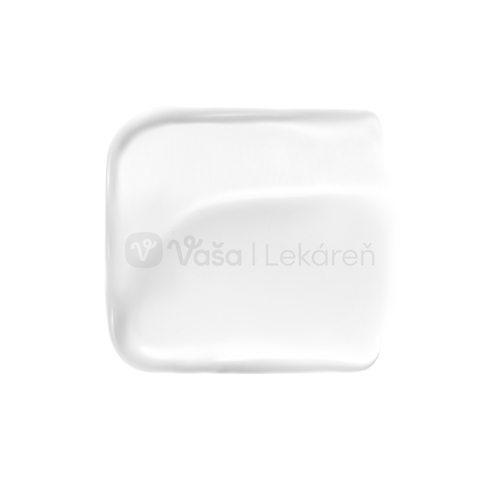 A-DERMA Biology A.R. Starostlivosť proti začervenaniu na pleť so sklonom k rosacee