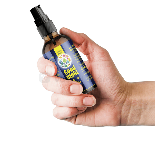 Delta Direct Good Night