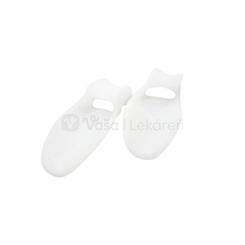 HealMed Chránič a korektor Hallux valgus, uni