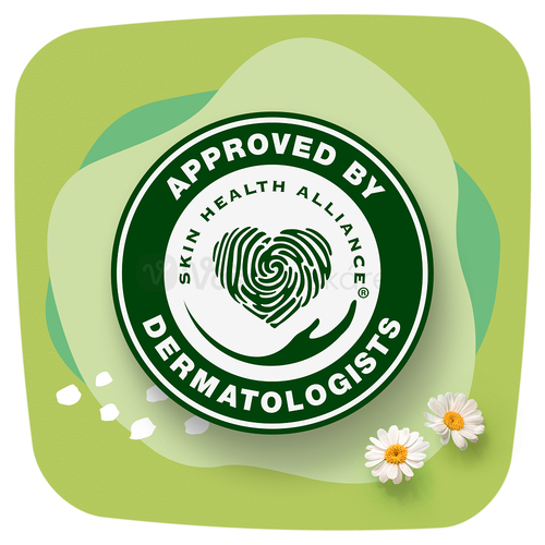 Naturella Ultra Normal Hygienické vložky