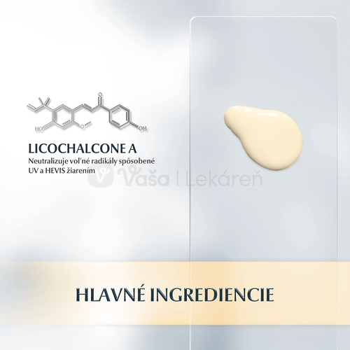 Eucerin Sun Sensitive Protect Mlieko na opaľovanie na citlivú a atopickú pokožku SPF50+