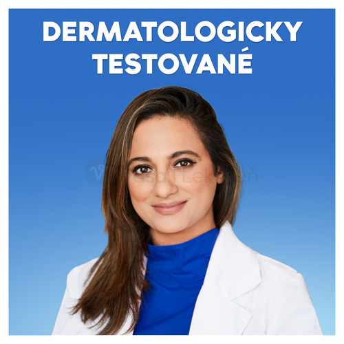 Head & Shoulders Anti-Hair Fall Šampón proti lupinám