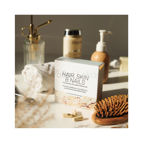 BioTechUSA Hair, Skin and Nails