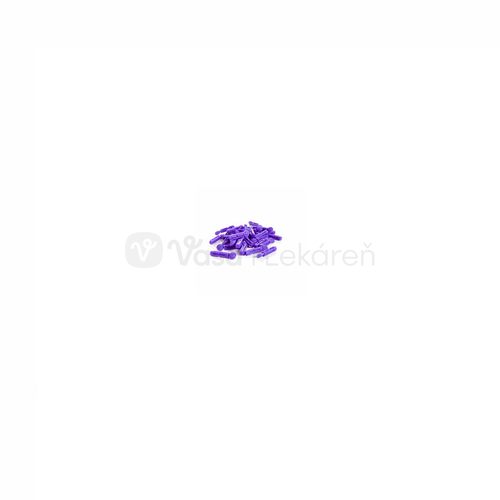 SD Lancety pre glukomery Check Gold, Code Free