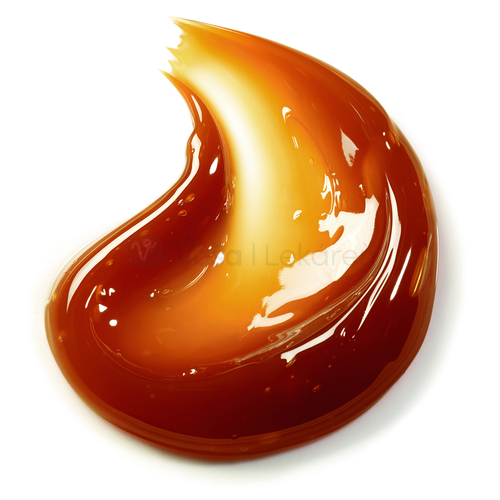 Vichy Slow Age Nočný krém