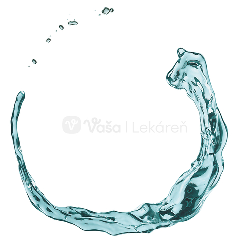 Avene Cleanance Micelárna voda na mastnú a aknóznu pleť