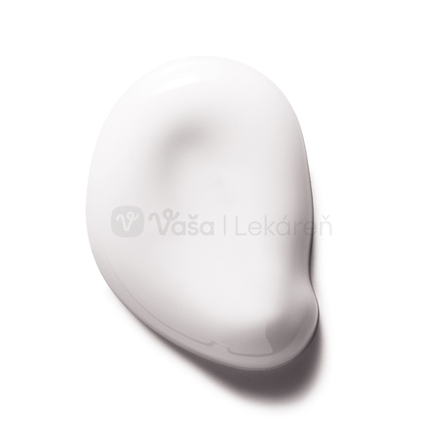 La Roche-Posay Hydraphase intenzívny hydratačný ľahký krém s UV ochranou