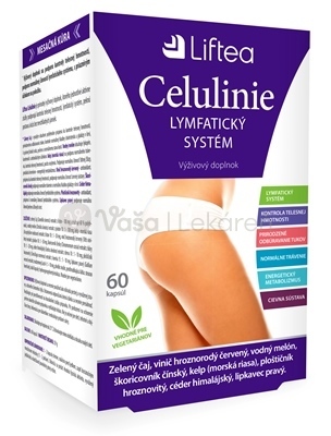 Liftea Celulinie