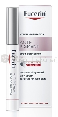 Eucerin Anti-Pigment Lokálny korektor
