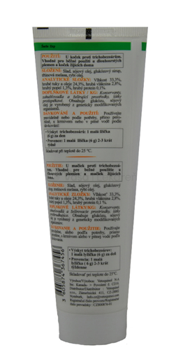 Vetoquinol CARE Bezo-Pet