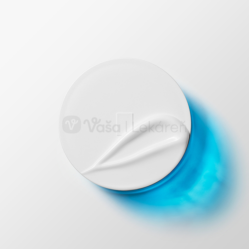 La Roche-Posay Hyalu B5 Suractivée Krém proti vráskam SPF30