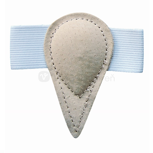 Protetika Jungova bandáž č. 3 (24 cm)