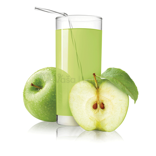 DELTA King Lion Flex Collagen 8000 mg