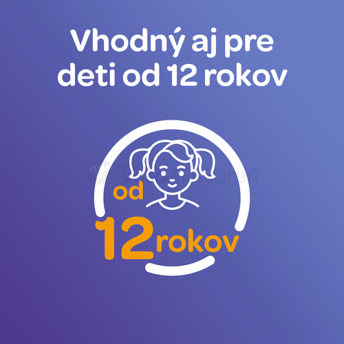 Imodium Plus 2 mg/125 mg