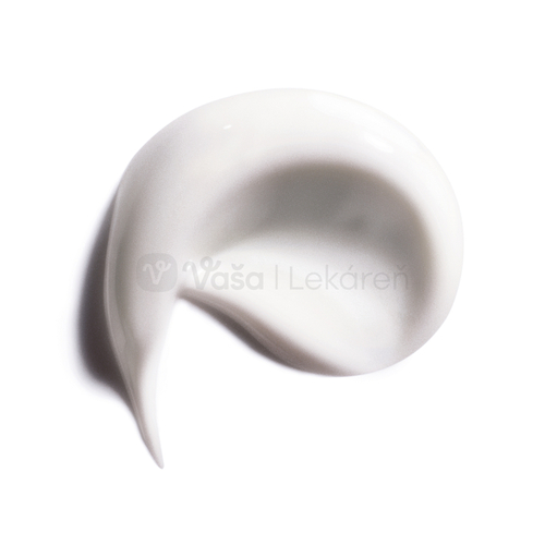 rp Hydreane Kr.riche 40ml M4320001 Such+vel.s.pxxx