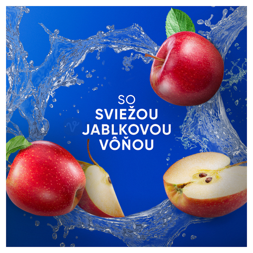 Head & Shoulders Clarify & Shine Šampón proti lupinám