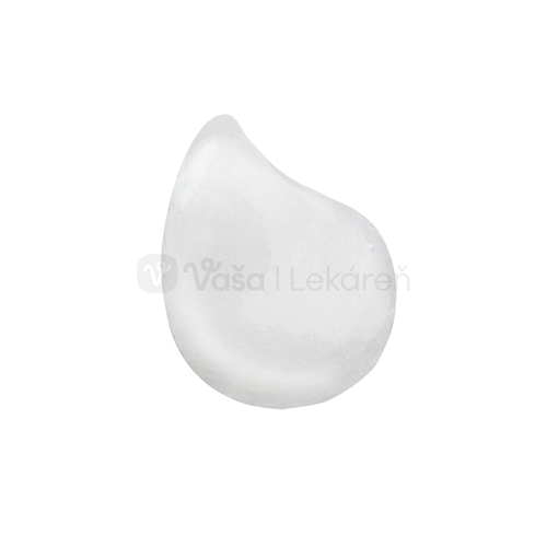 Avene Cleanance Zmatňujúca emulzia na mastnú pleť