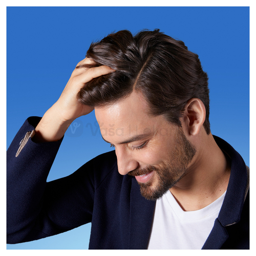 Head & Shoulders Anti-Hair Fall Šampón proti lupinám