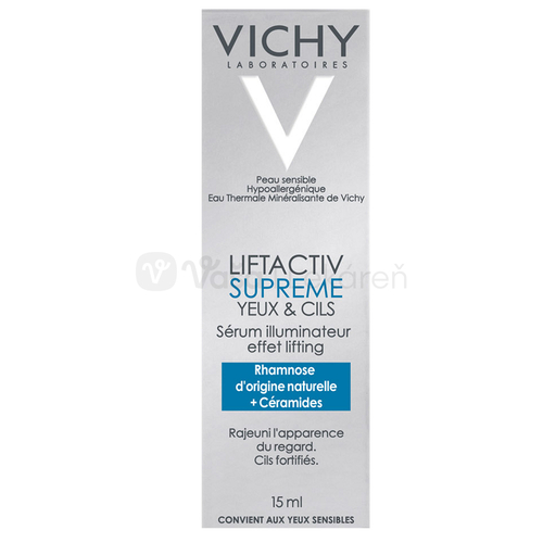 vi Liftact.serum Oci+riasy 15ml M5877900 xxx